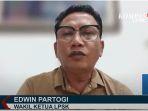 Wakil-Ketua-LPSK-Edwin-Partogi-Pasaribu-menuturkan-bahwa-Putri-Candrawathi.jpg