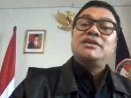 Wakil-Ketua-LPSK-Manager-Nasution-dalam-konferensi-pers-LPSK-secara-virtual.jpg