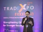 Wakil-Menteri-Perdagangan-Jerry-Sambuaga-cerita-Trade-Expo-Indonesia-TEI.jpg