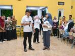 Wakil-Menteri-Sosial-Agus-Jabo-Priyono.jpg