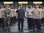 Wakil-Wali-Kota-Depok-Imam-Budi-Hartono-hadiri-apel-gelar-pasukan-pengamanan-malam-tahun-baru.jpg