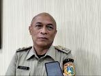 Wakil-Wali-Kota-Jakarta-Pusat-Chaidir-saat-ditemui-Selasa-1452024.jpg