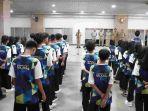Wakil-Wali-Kota-Jakarta-Selatan-Ali-Murthadho-melepas-kontingen-atlet-pelajar-pencak-silat.jpg