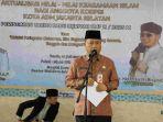 Wakil-Wali-Kota-Jaksel-Ali-Murthadho-dalam-Tahun-Baru-Islam.jpg