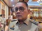 Wali-Kota-Arifin-di-kantor-Wali-Kota-Jakarta-Pusat-Gambir-Selasa-14102025.jpg