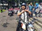 Wali-Kota-Bandung-Yana-Mulyana-siap-selenggarakan-drawing.jpg