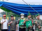 Wali-Kota-Depok-Mohammad-Idris-memantau-pos-pengamanan-Lebaran-2023.jpg