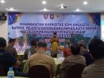 Wali-Kota-Depok-Supian-Suri-instruksikan-Satpol-PP-mengawasi-peredaran-rokok-ilegal.jpg