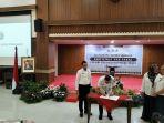 Wali-Kota-Jakarta-Pusat-Dhany-Sukma-bersama-kepala-BPN-Jakarta-Pusat-Sigit-Santosa.jpg