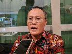 Wali-Kota-Jakarta-Pusat-Dhany-Sukma-terkait-tawuran.jpg
