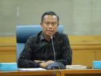 Wali-Kota-Jakarta-Timur-Munjirin-dalam-rapat-terkait-pembangunan-septic-tank-komunal.jpg