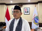 Wali-Kota-Jakpus-Arifin234.jpg