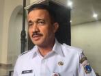Wali-Kota-Jaksel-Muhammad-Anwar-saat-ditemui-awak-media-Rabu-682025.jpg