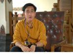 Wali-Kota-Solo-Gibran-Rakabuming-Raka-kesal.jpg