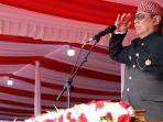 Wali-Kota-Tangsel-Benyamin-Davnie-pimpin-upacara-HUT-RI.jpg