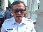 Wali-kota-Dhany-Sukma23.jpg