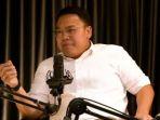Wamen-Komdigi-RI-Angga-Raka-Prabowo.jpg