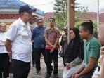 Wamensos-Agus-Jabo-Priyono-mengunjungi-Sekolah-Rakyat-Menengah-Atas-SRMA-43-Magelang.jpg