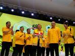 Wanda-Hamidah-bergabung-dengan-Partai-Golongan-Karya-Golkar.jpg