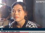 Wanita-dengan-Nama-Terpendek-di-Dunia.jpg