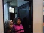 Wanita-kontraktor-swasta-berinisial-RS-dibekuk-Kejari-Bekasi.jpg