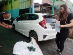 Wanita-pengusaha-bengkel-Valerie-menjadi-korban-pencurian-modus-pecah-kaca-mobil.jpg