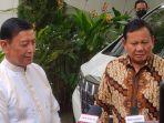 Wantimpres-Wiranto-bertemu-Prabowo-Subianto.jpg