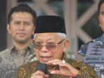 Wapres-KH-Maruf-Amin-sebut-pemerintah-mungkin-tidak-bubarkan-Ponpes-Al-Zaytun.jpg