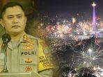 Warga-Dilarang-Nyalakan-Petasan-saat-Malam-Tahun-Baru.jpg