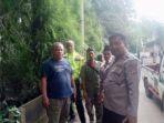 Warga-Kampung-Kandang-Kabupaten-Bogor-dikejutkan-dengan-penemuan-bayi-baru-lahir.jpg