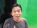 Warga-Kampung-Rawajati-soal-bangunan-non-sertifikat.jpg