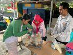 Warga-Kelurahan-Cikini-antusias-membawa-hewan-peliharaan-untuk-divaksin-rabies.jpg