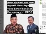 Warga-ingin-Walikota-Depok-yang-berani-bongkar-kecurangan-termasuk-PPDB.jpg