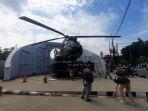 Warga-kunjungi-Tugu-Helikopter-di-Simpang-Sentul-Jalan-Raya-Bogor-Senin-3062025.jpg
