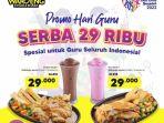 Waroeng-Steak-Shake-memberikan-promo-khusus-untuk-guru-seluruh-Indonesia.jpg
