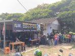 Warung-Makan-Gratis-di-Depok.jpg