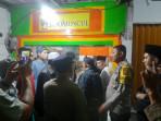 Warung-jamu-di-Jalan-Muchtar-Kecamatan-Sawangan-Depok-kedapatan-menjual-miras-oplosan.jpg