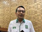Wasekjen-PKB-Syaiful-Huda-saat-ditemui-di-Kantor-DPP-Sabtu-3182024.jpg