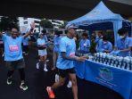 Water-Station-di-acara-Jakarta-Running.jpg