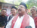 Wawancara-Cawagub-DKI-Rano-Karno-di-Kafe-Warpingkal-Kometa.jpg