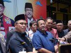 Wawancara-Cawagub-Jakarta-Rano-Karno-usai-bertemu-DPW.jpg