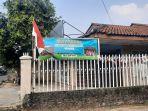 Wensen-School-di-Jalan-Putri-Tunggal-No42-Kelurahan-Harjamukti.jpg