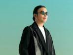 Whisnu-Santika-rilis-single-Yalla-Habibi-berisi-curahan-hatinya-tentang-cinta.jpg