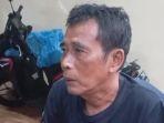 Widodo-menceritakan-kondisi-rumahnya.jpg