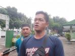 Wijaya-warga-Kelurahan-Ciriung.jpg