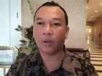 Willi-Sumarlin-resmi-menetapkan-dua-paslon.jpg