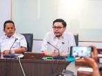 William-Aditya-Sarana-Kamis-782025.jpg