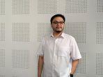 wartakota/William-Aditya-Sarana-saat-berkunjung-ke-Studio-Tribun-Network.jpg