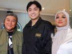 Willy-Dozan-sebut-Penahanan-Leon-Dozan-Ditangguhkan-Polisi-usai-Terjadi-Perdamaian.jpg