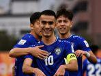 Winger-Timnas-Uzbekistan-U-20-Muhammadali-Urinboev-ajak-timnya-fokus-lawan-Indonesia.jpg